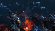 Lost Planet 3: Ingame Screenshots zum Testbericht