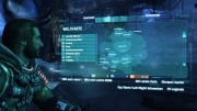 Lost Planet 3: Ingame Screenshots zum Testbericht
