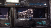 Lost Planet 3 - Ingame Screenshots zum Testbericht