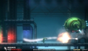 Bionic Commando: Rearmed - Screenshot - Bionic Commando: Rearmed