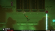 Bionic Commando: Rearmed - Screenshot - Bionic Commando: Rearmed