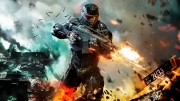 Crysis 3 - Erstes Bildmaterial zum Shooter