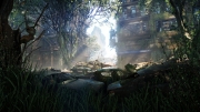 Crysis 3 - Erstes Bildmaterial zum Sandbox-Shooter
