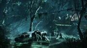 Crysis 3 - Weiteres Bildmaterial zum Shooter