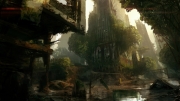 Crysis 3 - Weiteres Bildmaterial zum Shooter