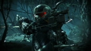 Crysis 3 - Weiteres Bildmaterial zum Shooter