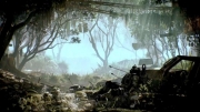 Crysis 3 - Neue Screenshot zum kommenden Shooter