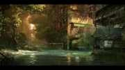 Crysis 3 - Weiteres Bildmaterial zum Shooter