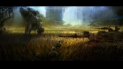 Crysis 3: Weiteres Bildmaterial zum Shooter