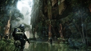 Crysis 3: Cryteks Lighting Artist zeigen was möglich ist.