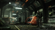 Crysis 3 - Cryteks Lighting Artist zeigen was möglich ist.