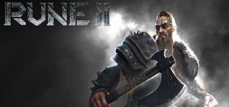 Rune 2