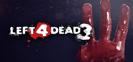 Left 4 Dead 3