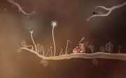 Botanicula: Screen zum neusten Titel der Machinarium Macher.