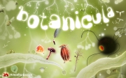 Botanicula: Screen zum neusten Titel der Machinarium Macher.