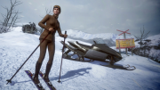 007 Legends: Neue Screens zum Action-Adventure