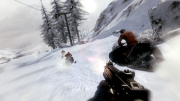 007 Legends: Neue Screens zum Action-Adventure