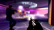 007 Legends - Neue Screens zum Action-Adventure