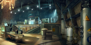 007 Legends - Neue Screens zum Action-Adventure