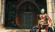 God of War: Ascension - Screenshot zum kommenden Prequel der Spielreihe