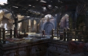 God of War: Ascension - Screenshot zum kommenden Prequel der Spielreihe