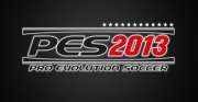 Pro Evolution Soccer 2013 - PES 2013
