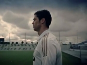 Pro Evolution Soccer 2013 - PES 2013 C.Ronaldo