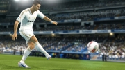 Pro Evolution Soccer 2013 - Screenshot aus der Fußball-Simulation