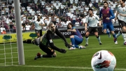 Pro Evolution Soccer 2013 - Neue Screens zu den Stadien