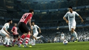 Pro Evolution Soccer 2013 - Neue Screens zu den Stadien