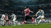 Pro Evolution Soccer 2013 - Neue Screens zu den Stadien