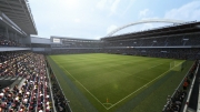 Pro Evolution Soccer 2013 - Neue Screens zu den Stadien