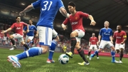 Pro Evolution Soccer 2013: Neue Bilder zu den Lizenzen von PES 2013
