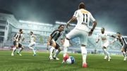 Pro Evolution Soccer 2013 - Neue Bilder zu den Lizenzen von PES 2013