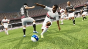 Pro Evolution Soccer 2013 - Neue Bilder zu den Lizenzen von PES 2013