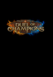 Might & Magic: Duel of Champions