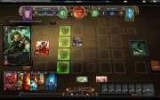 Might & Magic: Duel of Champions: Screenshot aus dem Free-to-Play Online-Kartenspiel