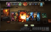 Might & Magic: Duel of Champions: Screenshot aus dem Free-to-Play Online-Kartenspiel