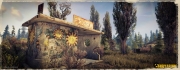 Survarium - Erste Screenshots aus dem Free2Play MMO Shooter.