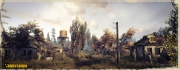 Survarium - Erste Screenshots aus dem Free2Play MMO Shooter.