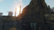 Survarium - Neue Screens zum Shooter.