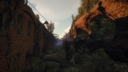 Survarium - Neue Screens zum Shooter.