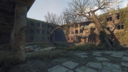 Survarium - Neue Screens zum Shooter.