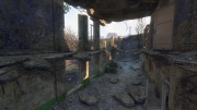 Survarium - Neue Screens zum Shooter.