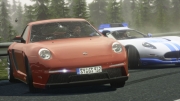 Alarm für Cobra 11: Undercover - Screenshot aus dem neuesten Teil der Spieleserie