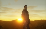 Alan Wake - Screenshot - Alan Wake