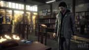 Alan Wake - Screenshot - Alan Wake