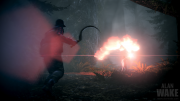 Alan Wake - Frische Screens zu Alan Wake