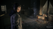 Alan Wake - Neue Screenshots von Alan Wake