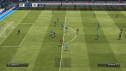 FIFA 13 - Erste Screenshots zum kommenden FIFA-Titel